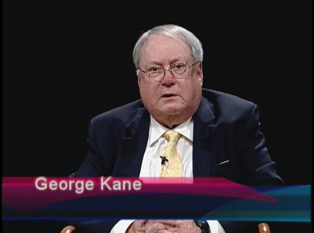 Atheists Talk "Election 2016"