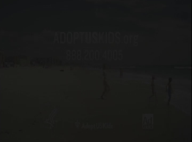 High School Quiz Bowl: Chaska vs. Hudson