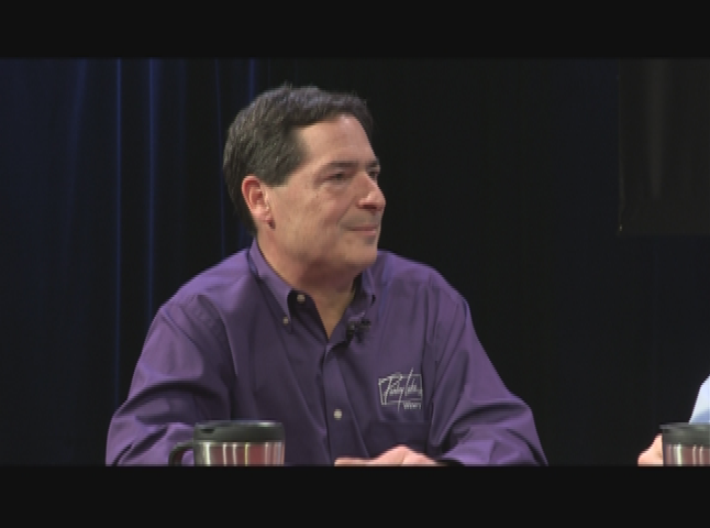 Extraordinary Friends Ep6 (Mature)