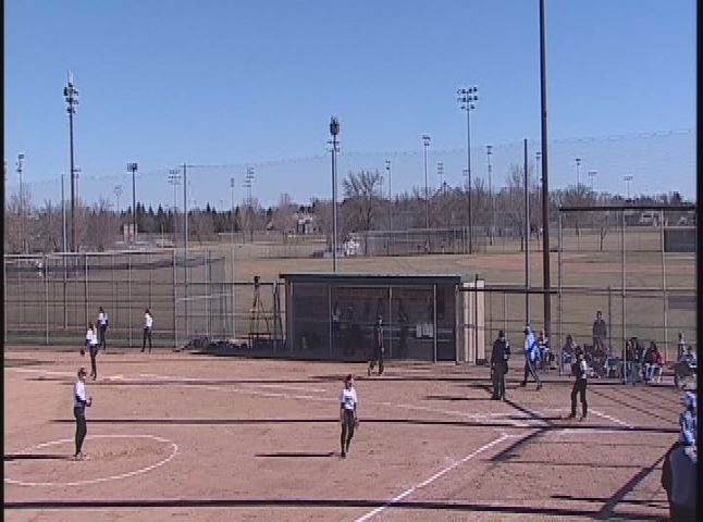 Softball: Chaska at Jefferson