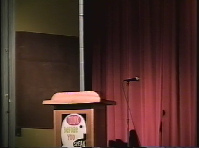 2006 Olson Elementary Talent Show