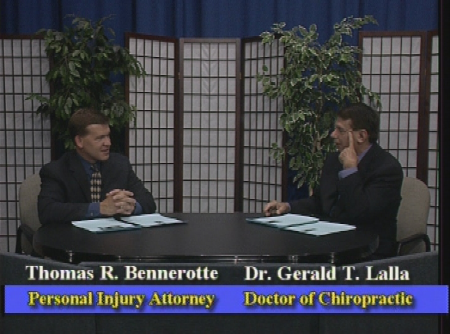 House Call: Risk Analysis Late Onset