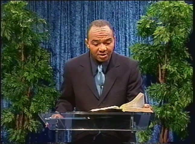  This Is The Day: Christmas Benefits