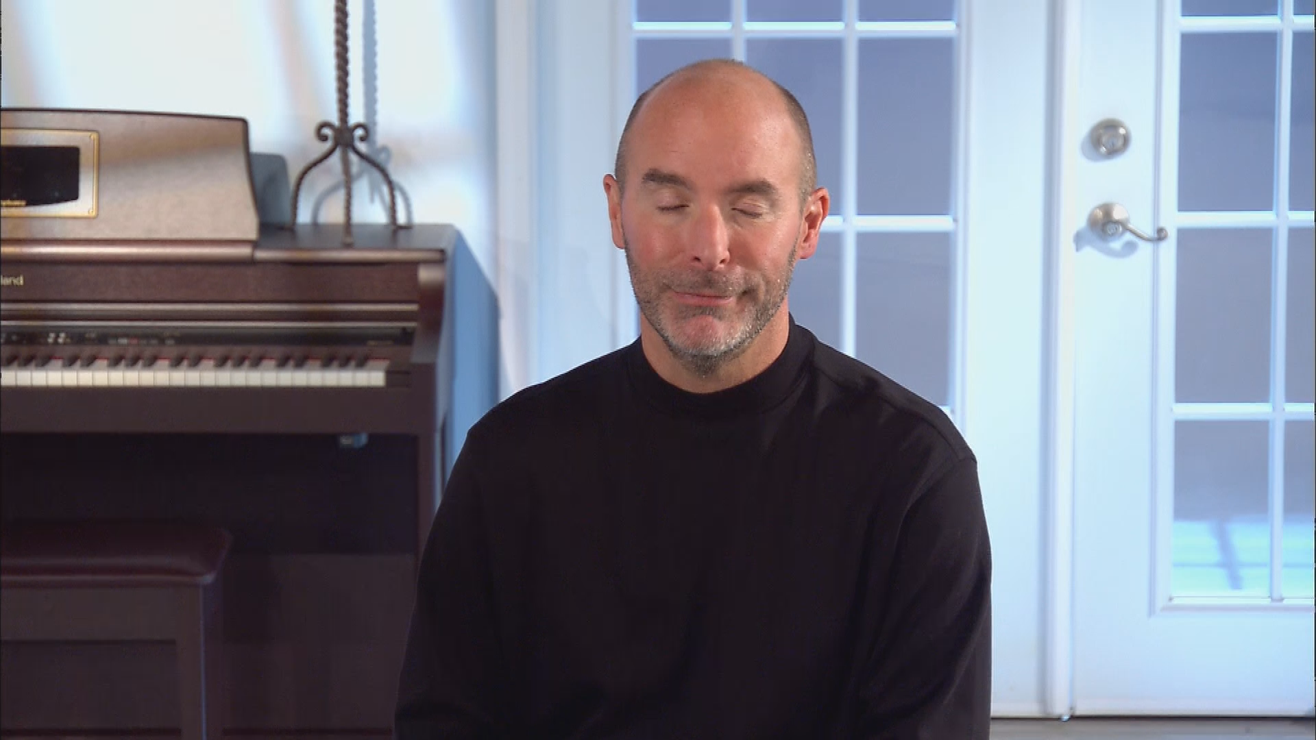 Piano Guy: Season 12 Episode Four