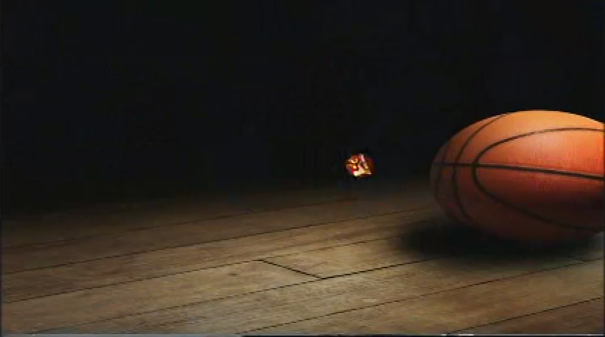 Girls' Basketball Section 3AAA Championship: Kennedy vs. Holy Angels