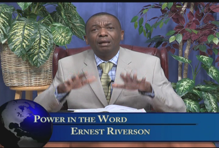 Power in the Word: What Makes The Word Ineffective