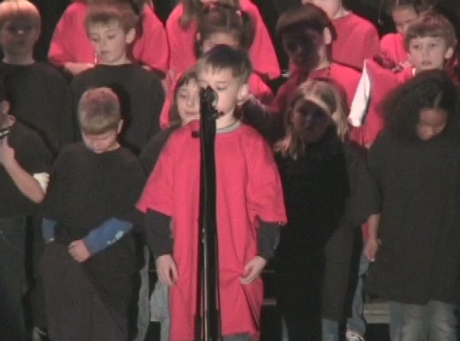 2007 Westwood Gr. 1: Hou Koda