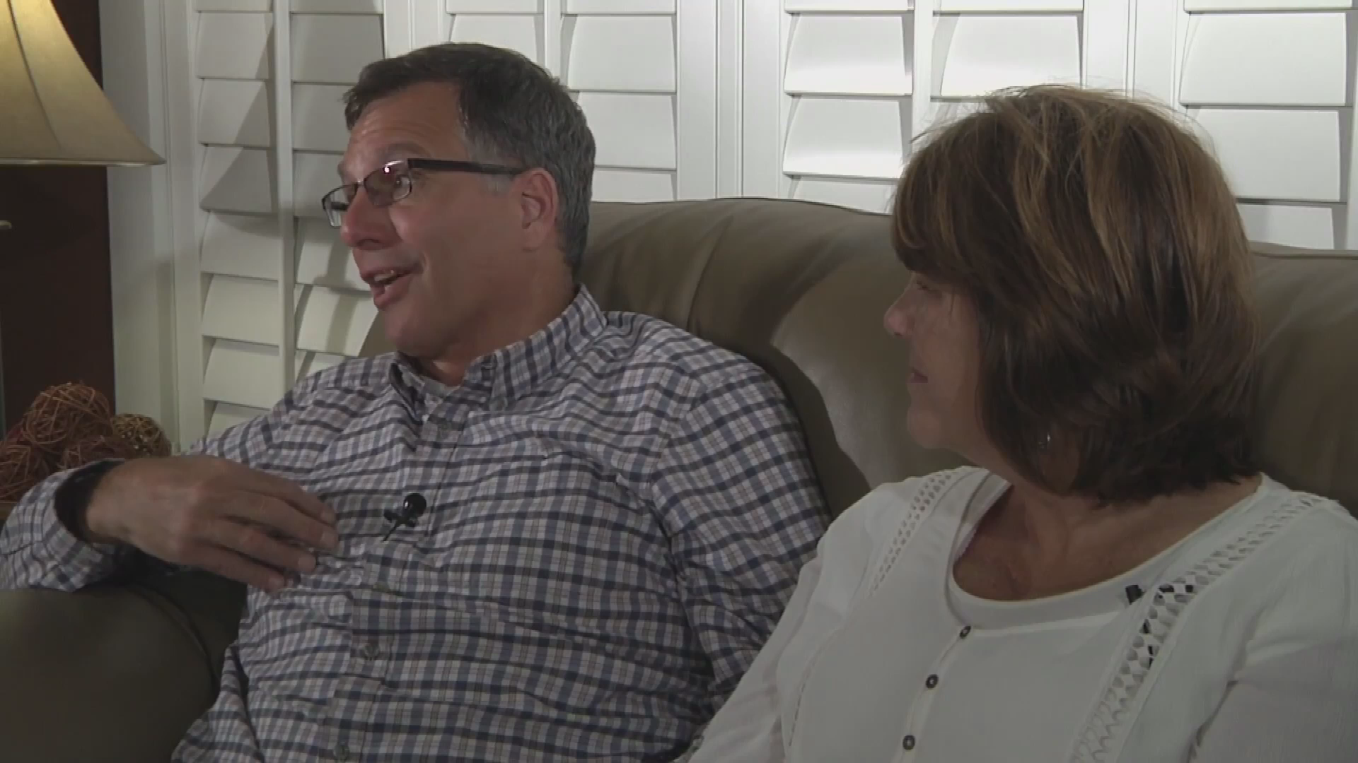 Food Experience Unplugged: 8 Ways Blended Families Create Positive Food Experiences