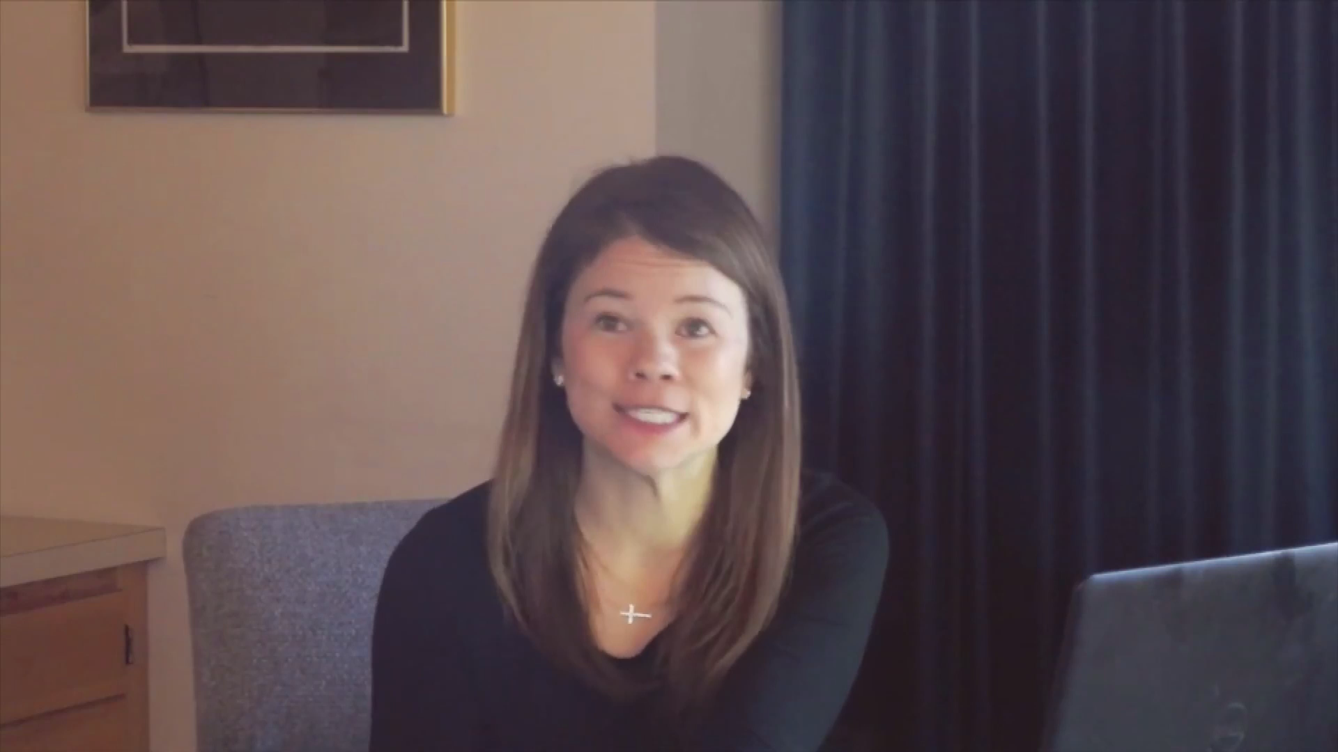 Food Experience Unplugged: Positive Food Experiences & the Health-Wealth Connection