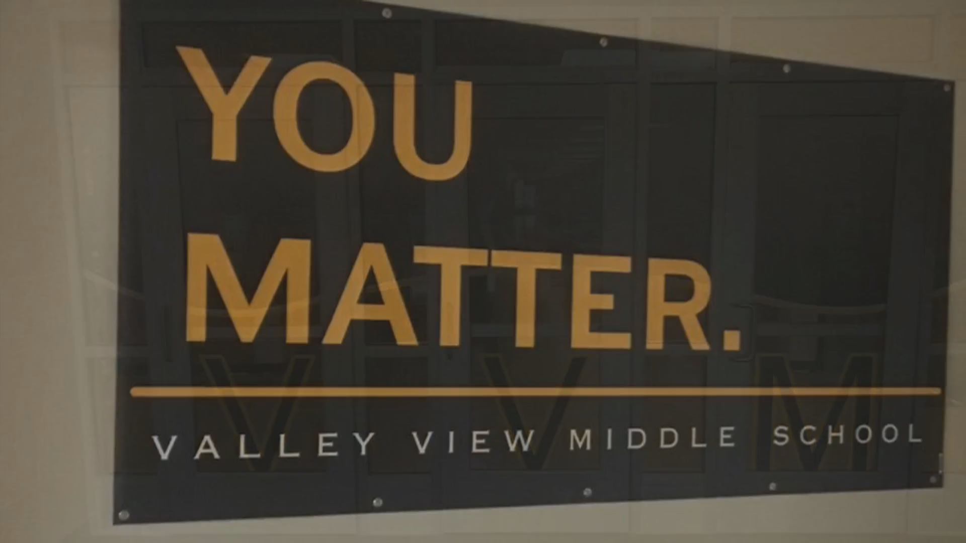 Football-Jefferson VS. Burnsville