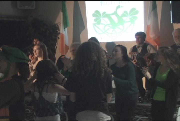 World Music Festival