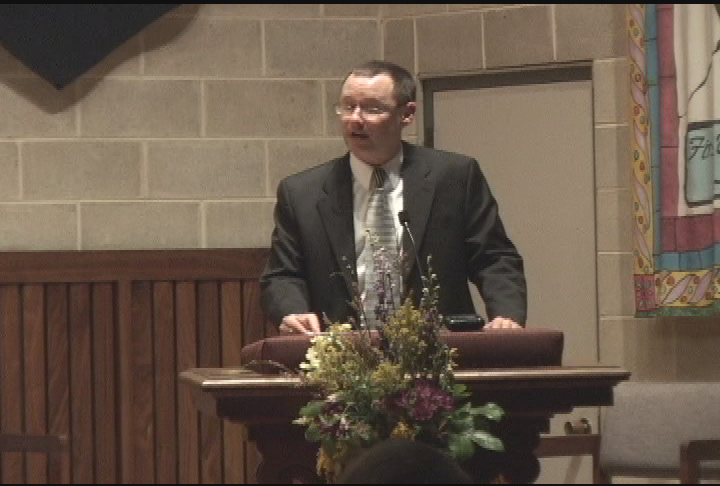 World Music Festival