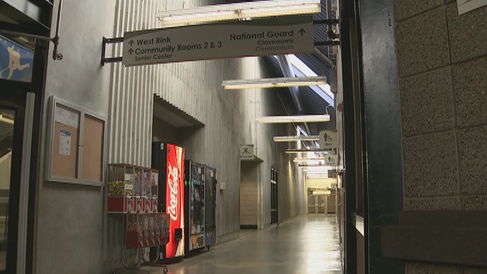 Special: Insight7 - January 2019