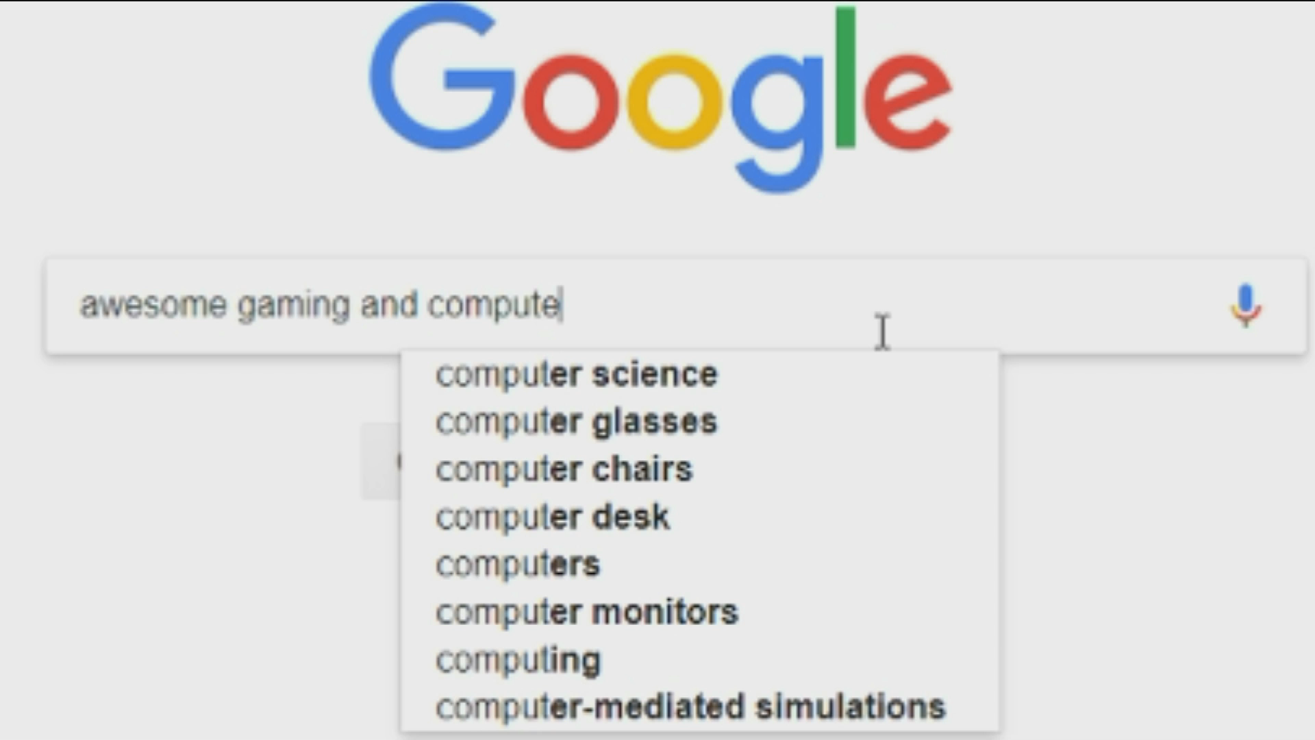 HerbGames on YouTube