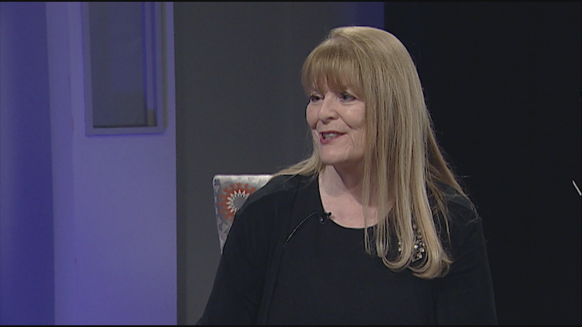 Inside Health Care: May 2019