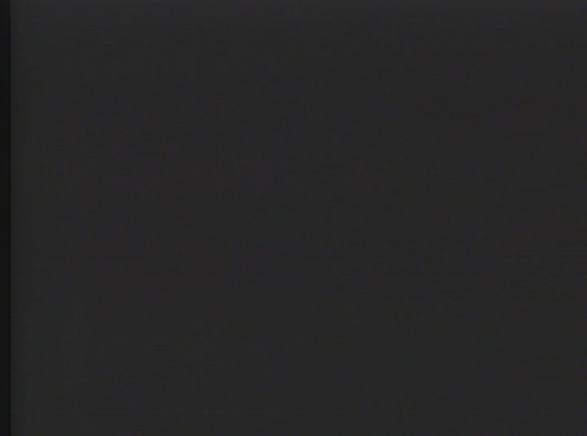 2011 Bloomington Lutheran Gr 5-8: We Are United