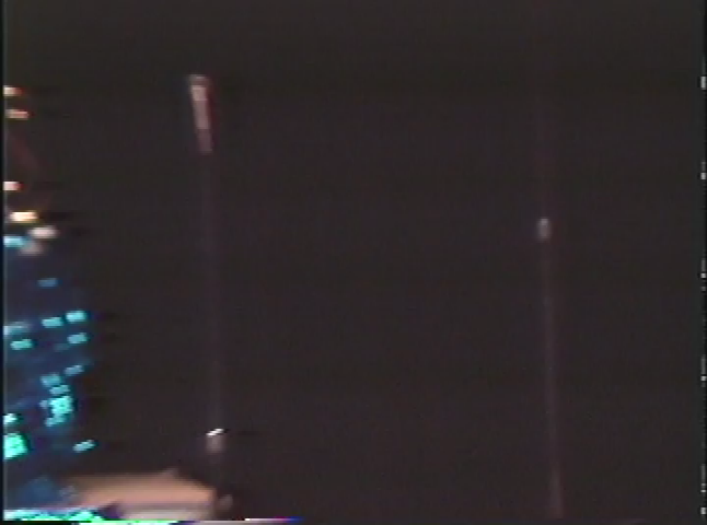 School Bell Spectacular, 1991