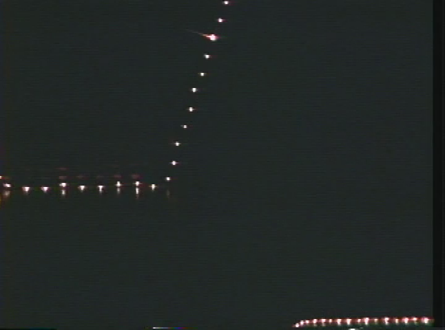 School Bell Spectacular - 1992