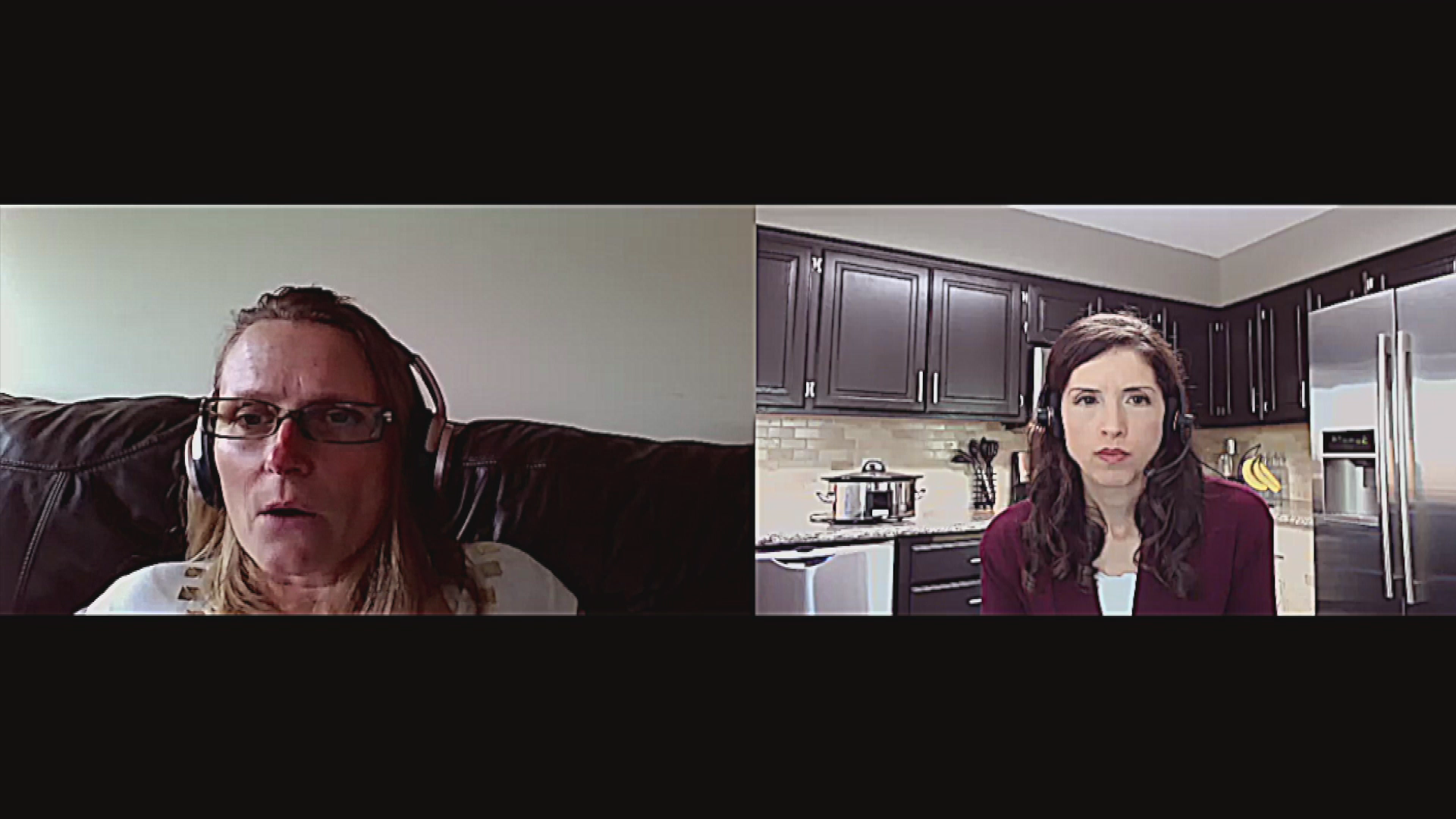 Food Experience Unplugged: Food as Recovery from Addiction