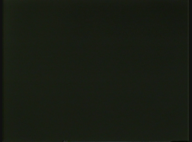 Normandale Hills 3rd Grade Spring Program '88