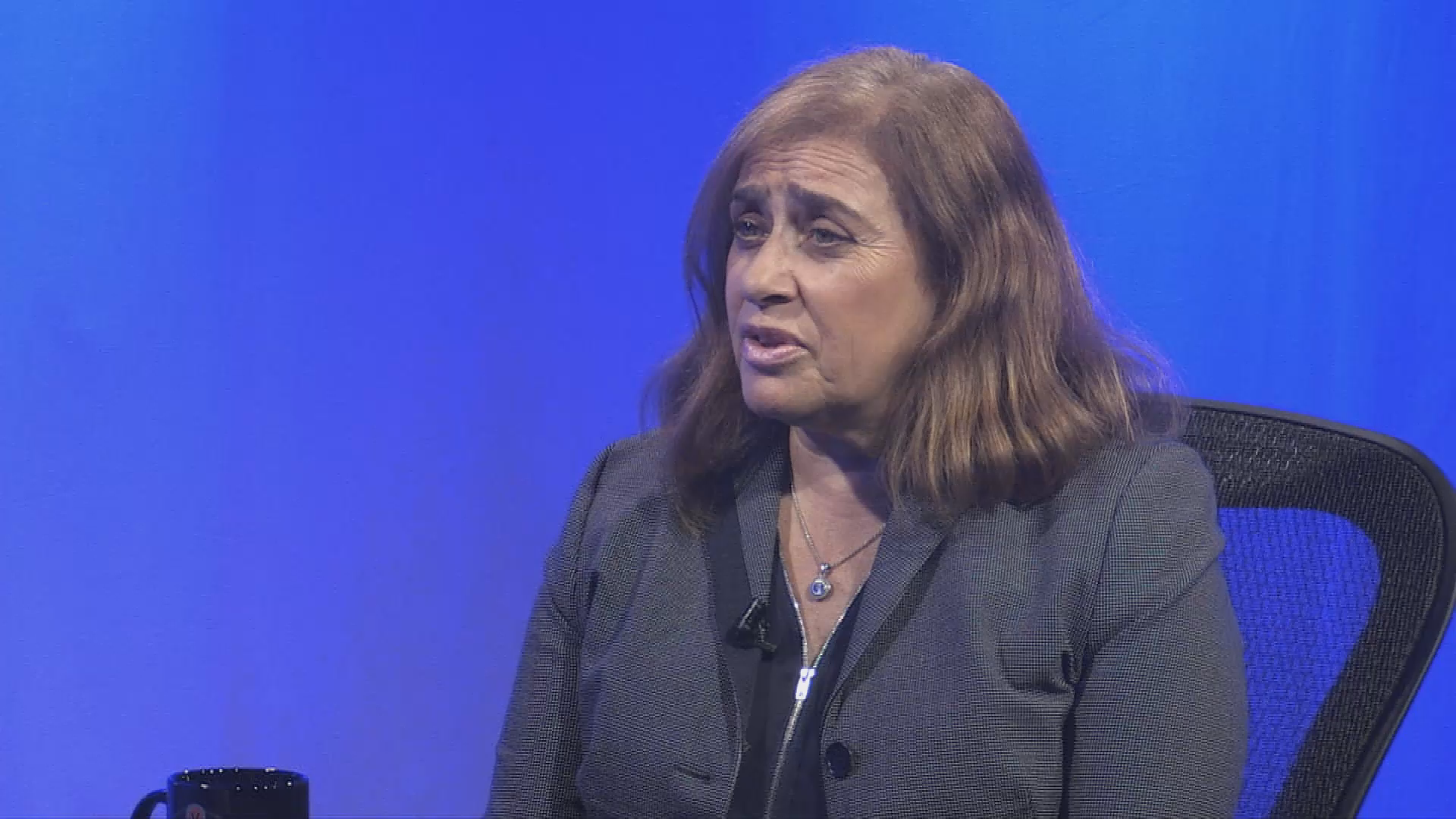 Silicon Valley Successes: Ep. 38