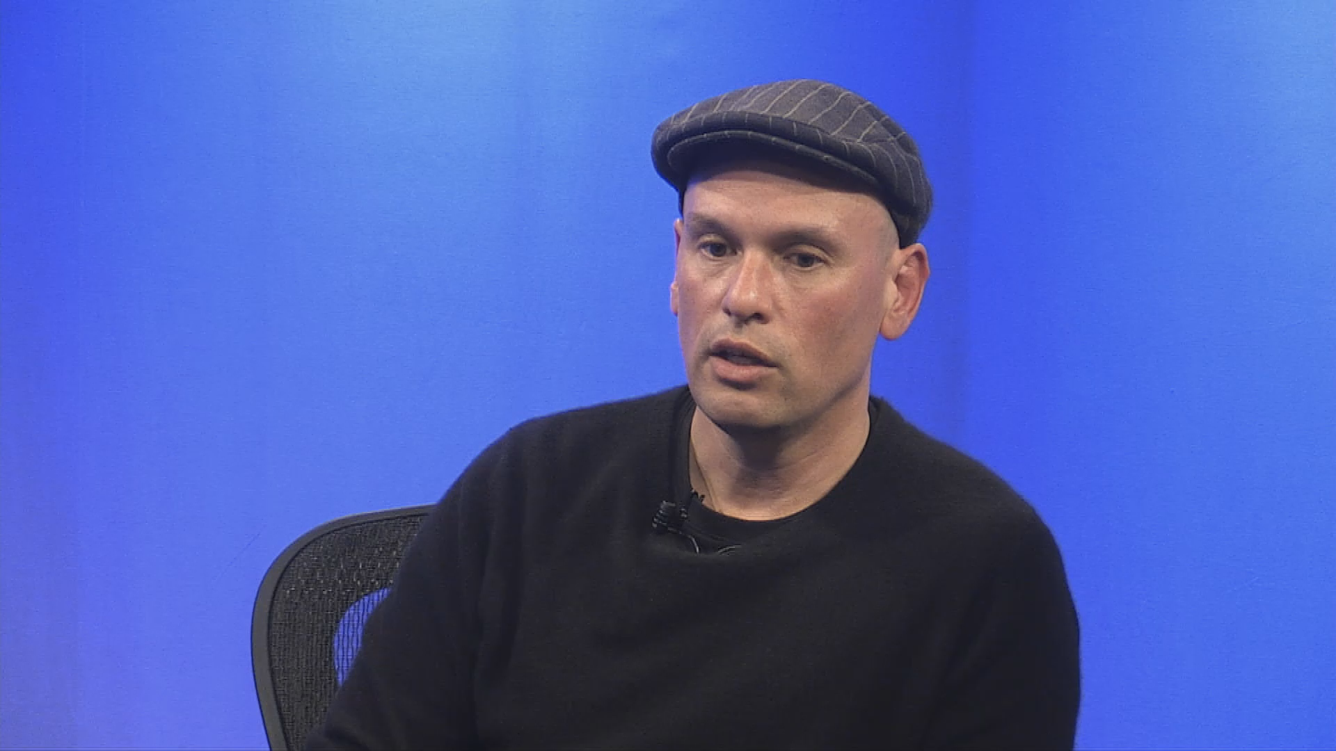 Silicon Valley Successes: Ep. 33