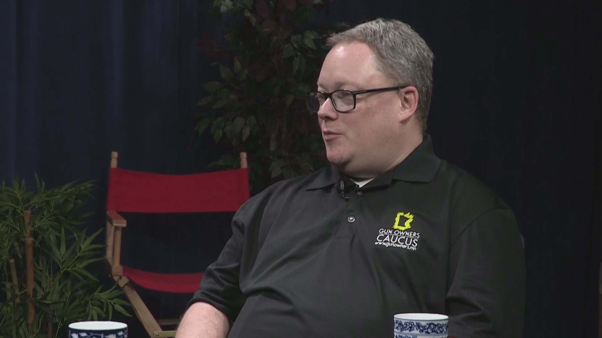 Republican Roundtable - Sept 2019_Strawser