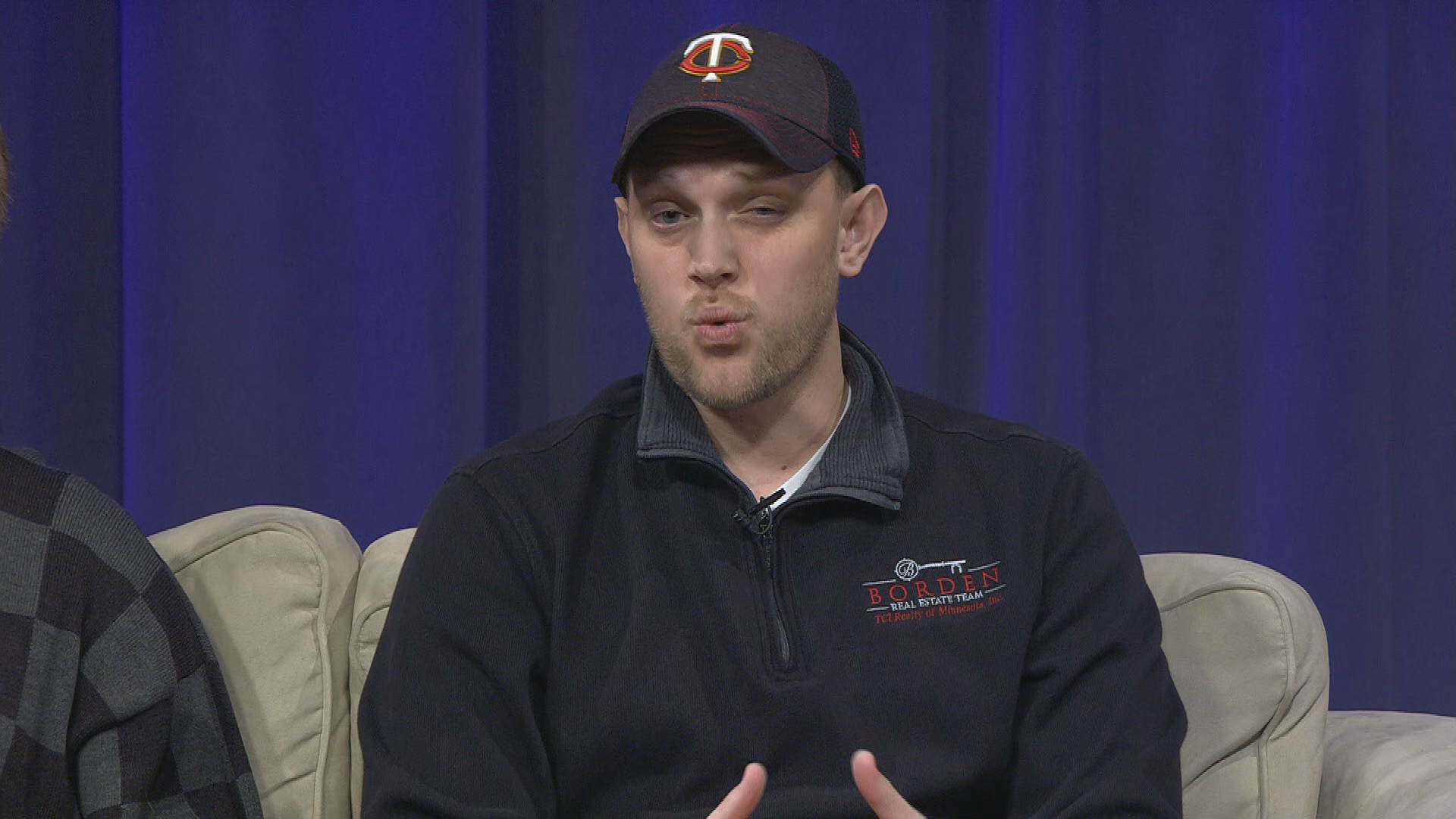 Proud Veterans Outreach: Benefits of VA Loans