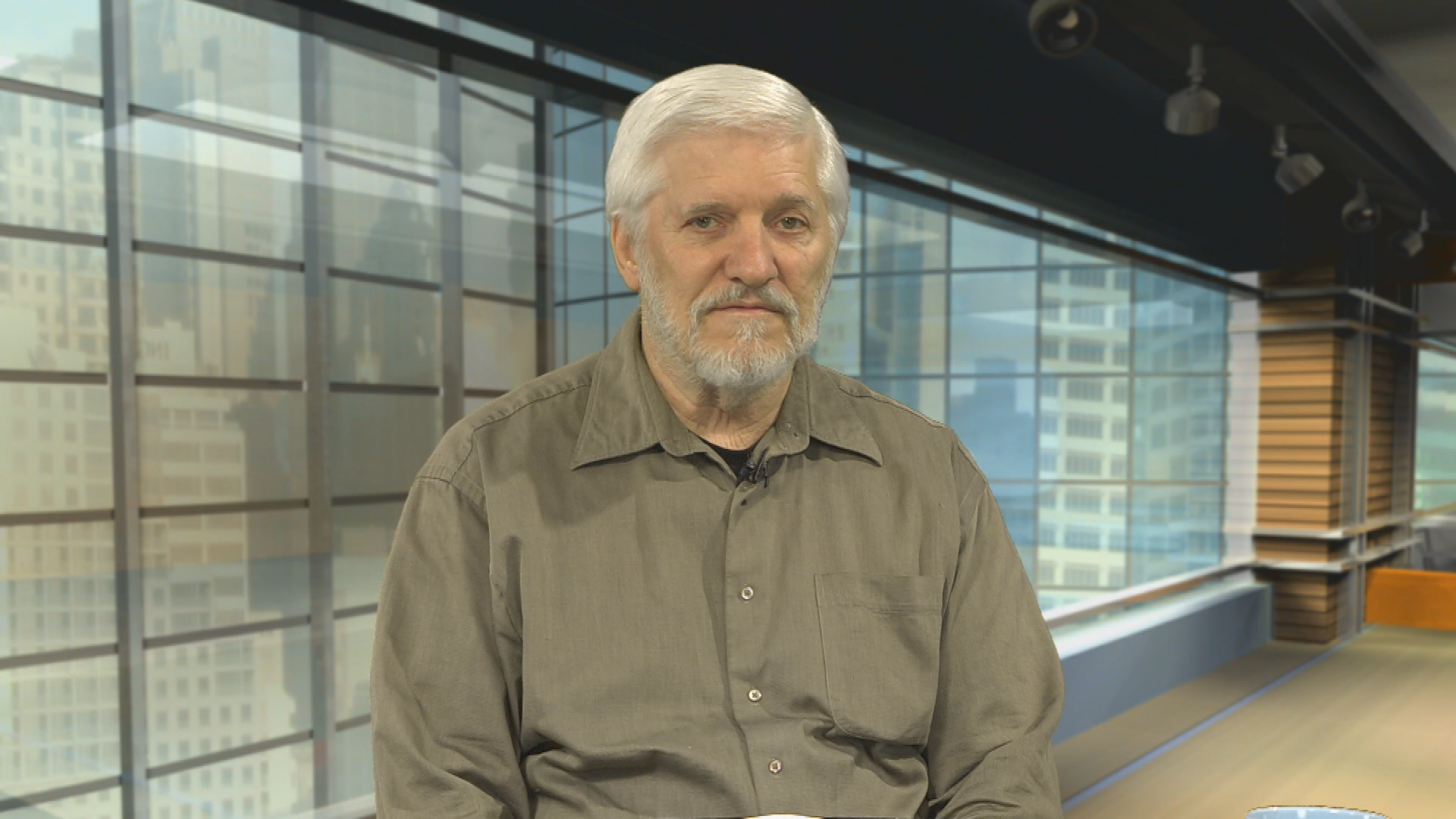 Proud Veterans Outreach: Vets SBA