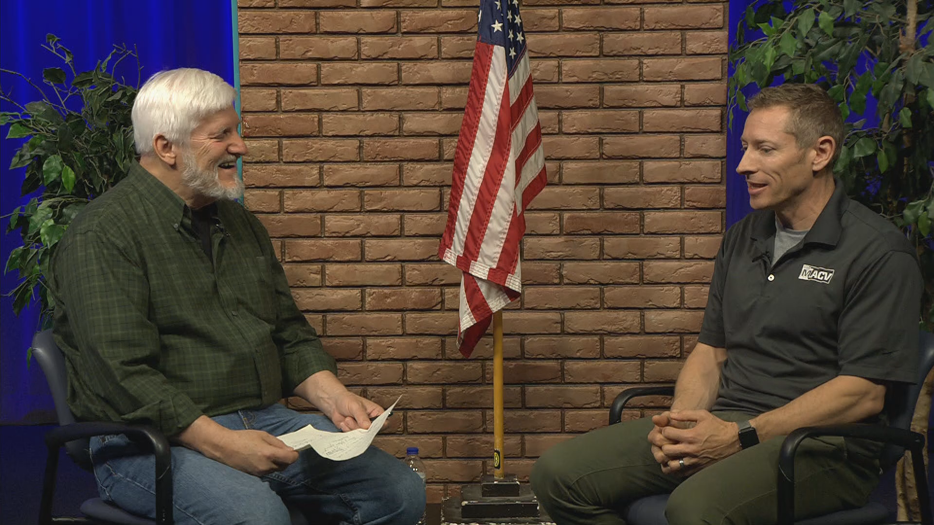 Proud Veterans Outreach: Homeless Solution