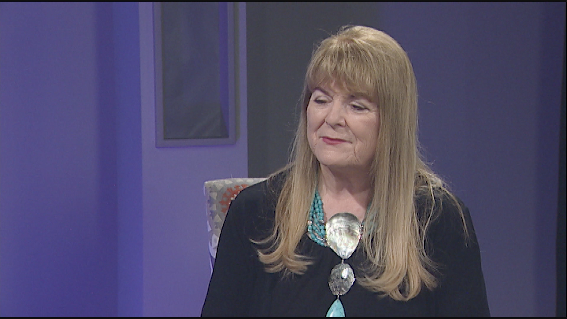 Inside Health Care: September 2019