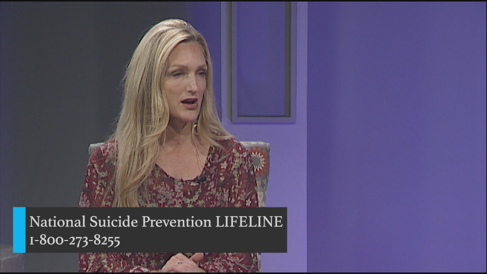 Inside Health Care: October 2019