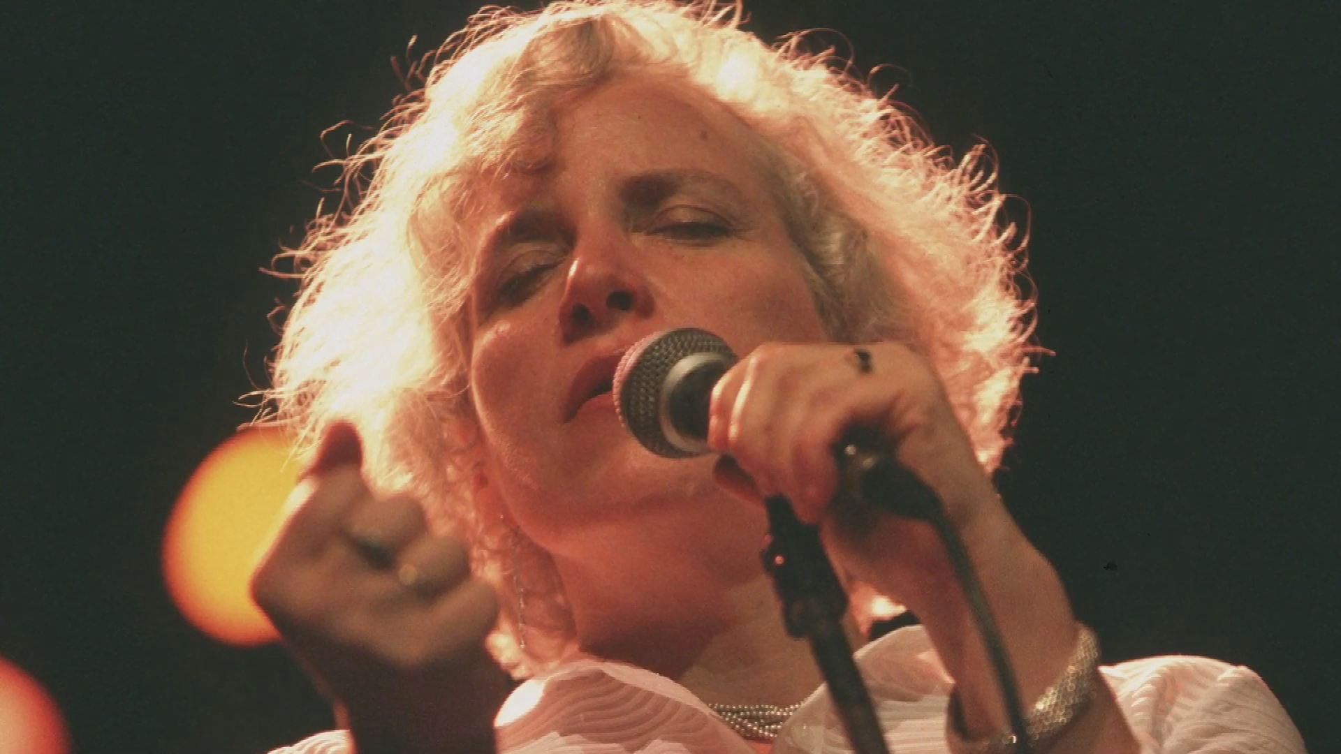 The World Fusion Show: Episode Sixty Seven - Brazilliance