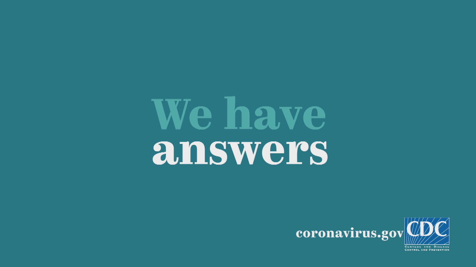 Short: COVID-19 - Protect Yourself - Higher Risk