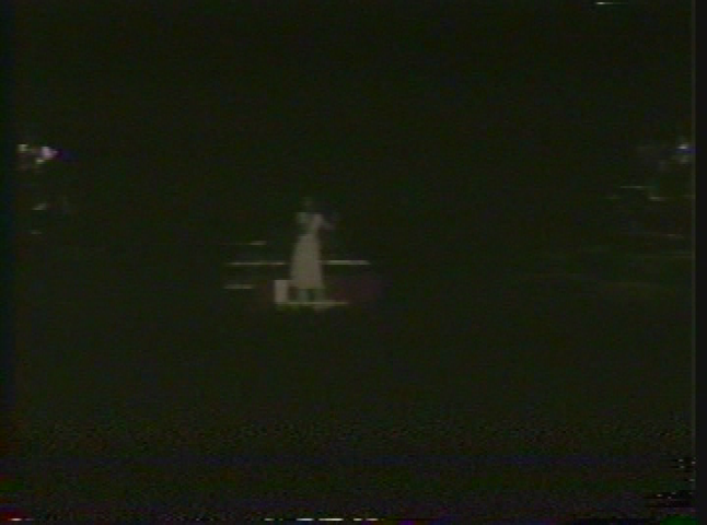 Baseball: Kennedy vs Edina 1978 (clip)