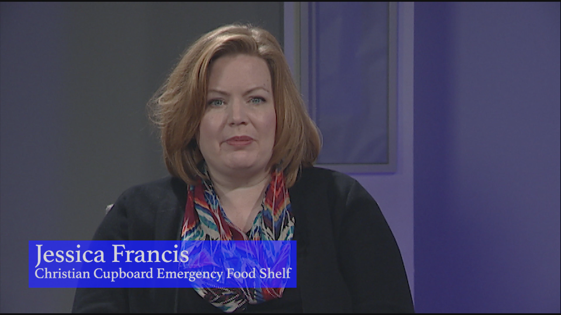 Inside Health Care: Sept 2020