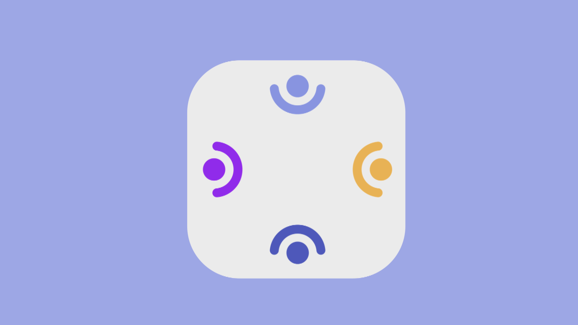 Short: COVID-19 - MDH COVIDawareMN App