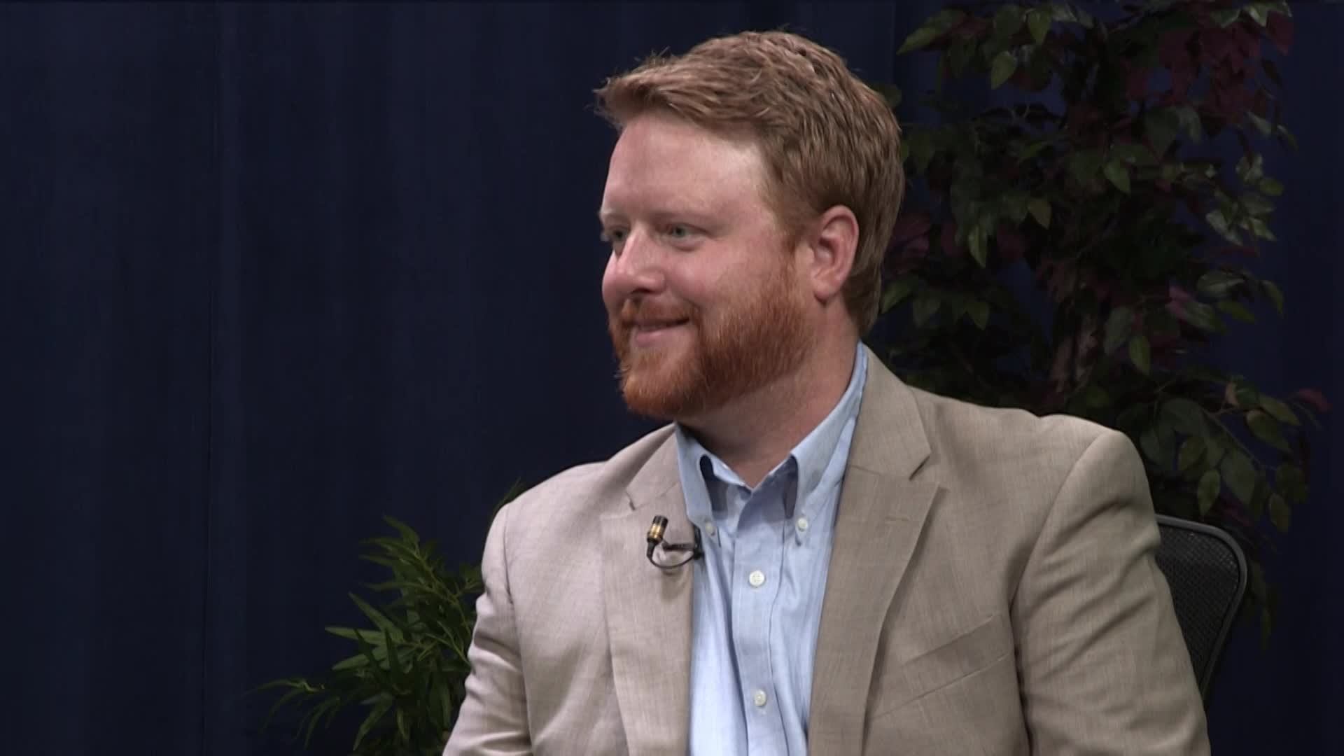 Republican Roundtable - Oct 2019_Kulka