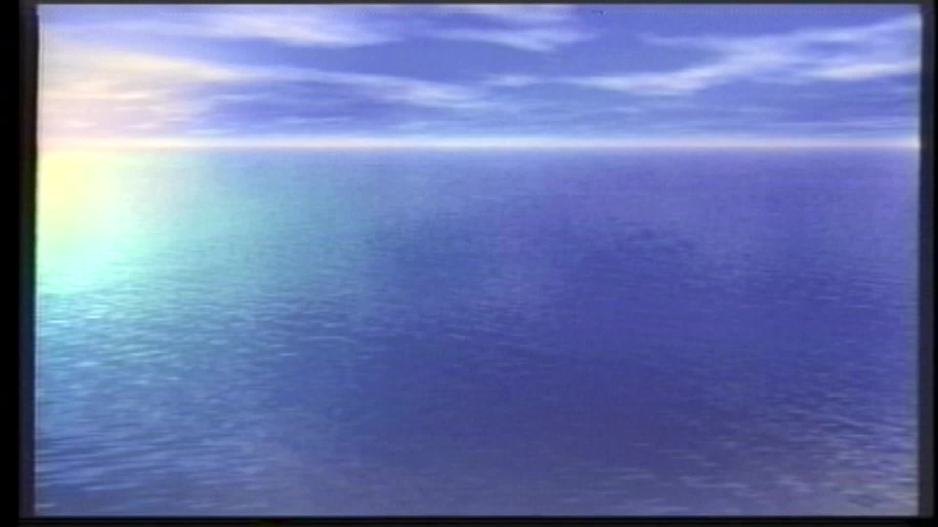 Light on the Gospel: Feb 2021