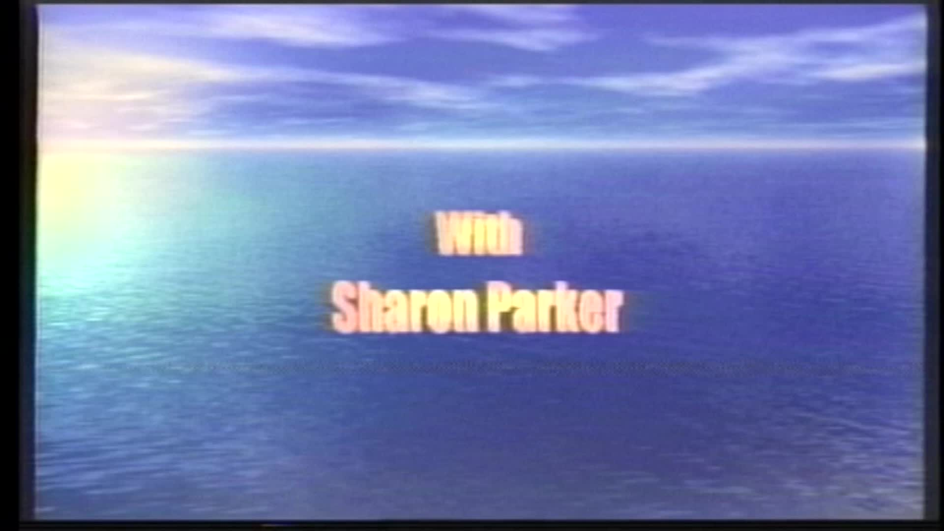 Light on the Gospel: March 2021