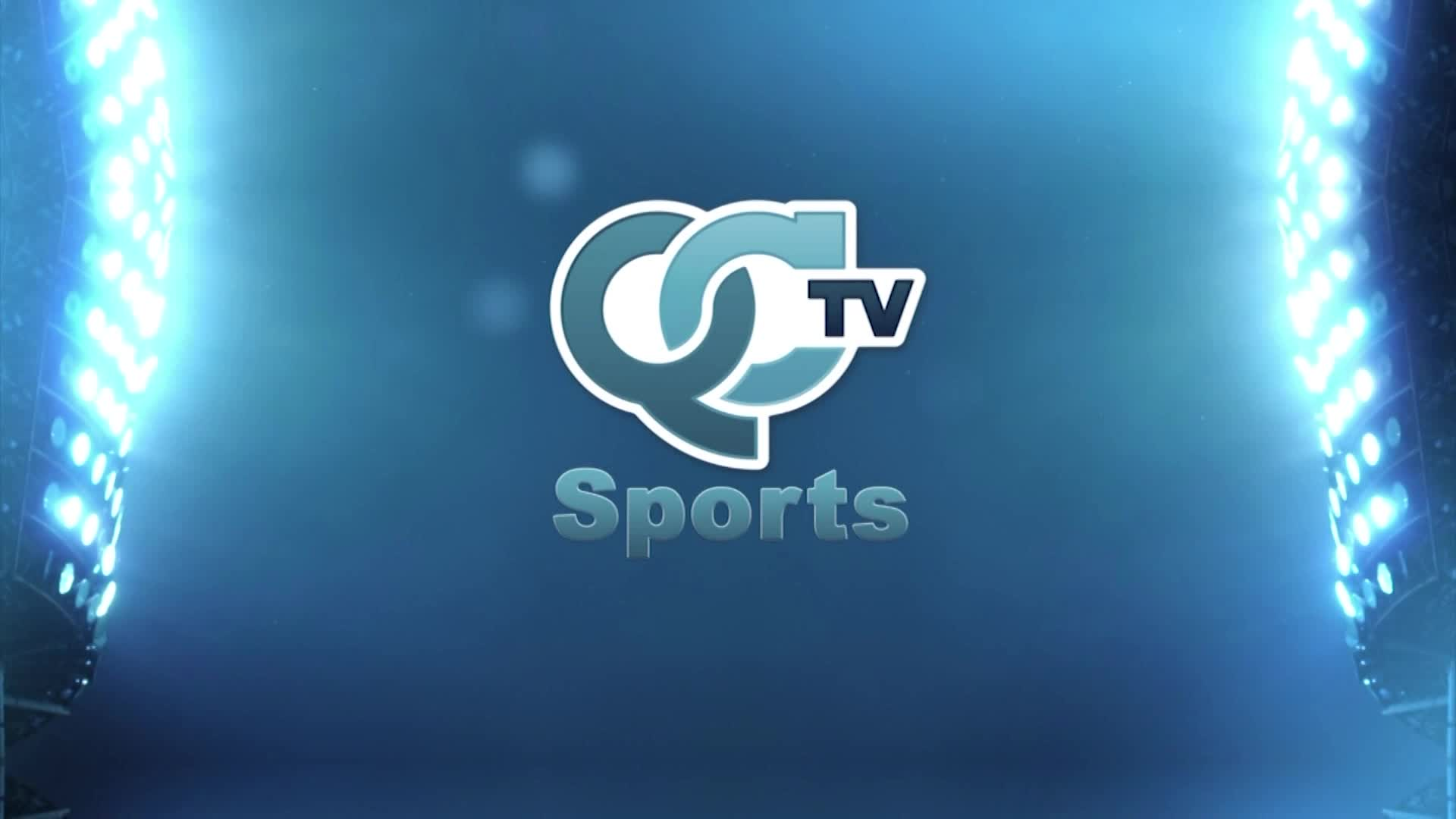 Music da Camera:   Tsatskelehs