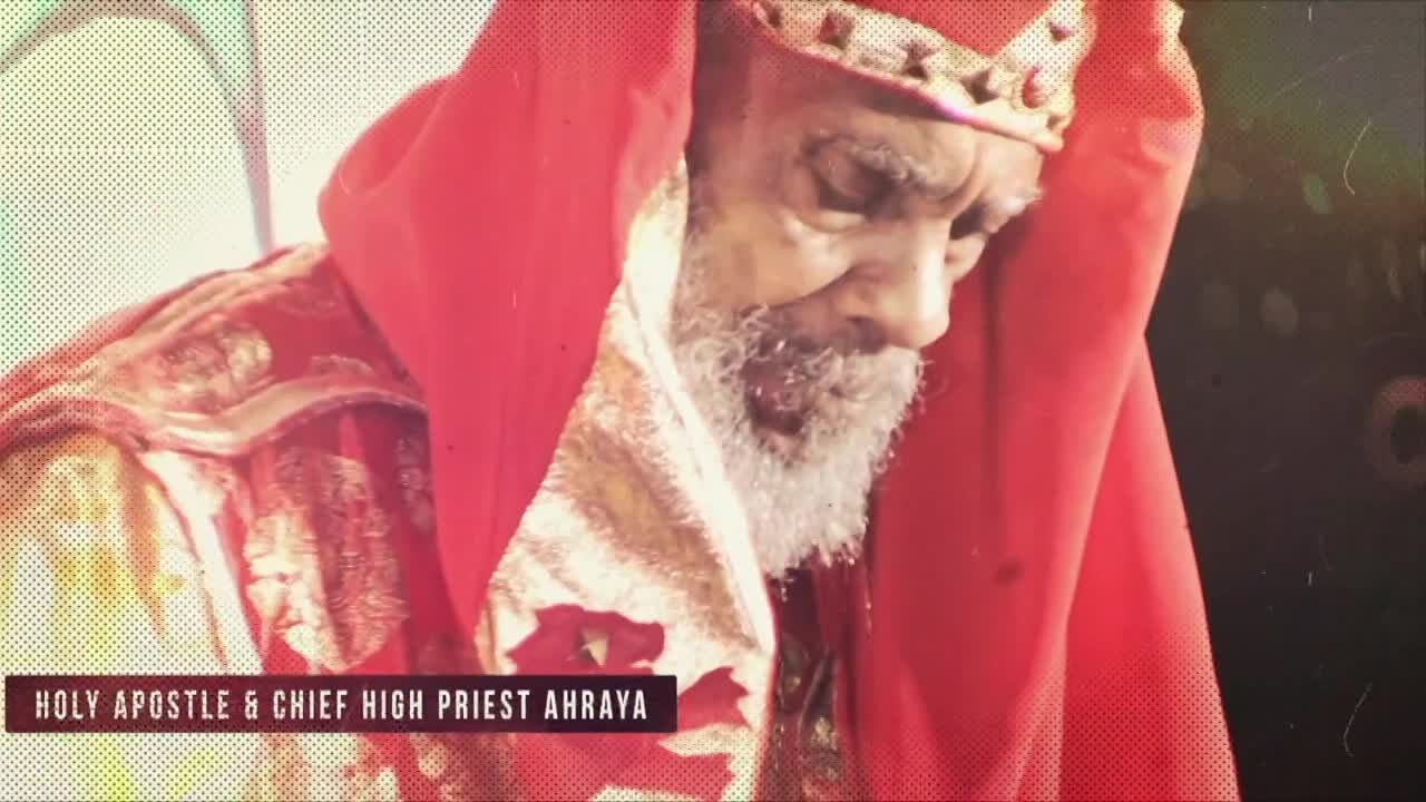 Hidden Truth -Is There Life Without Truth