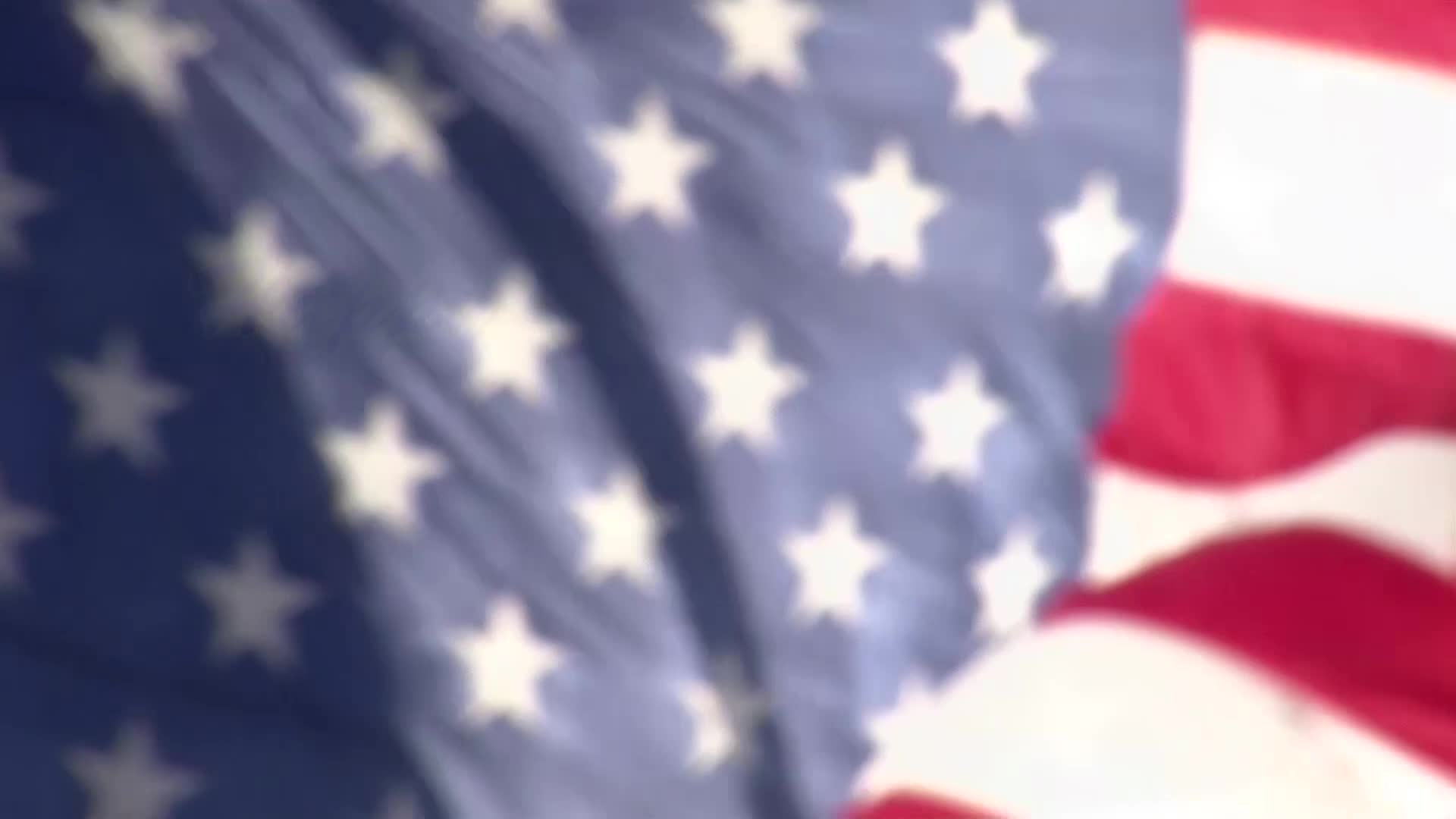 Short: flag-Independence Day