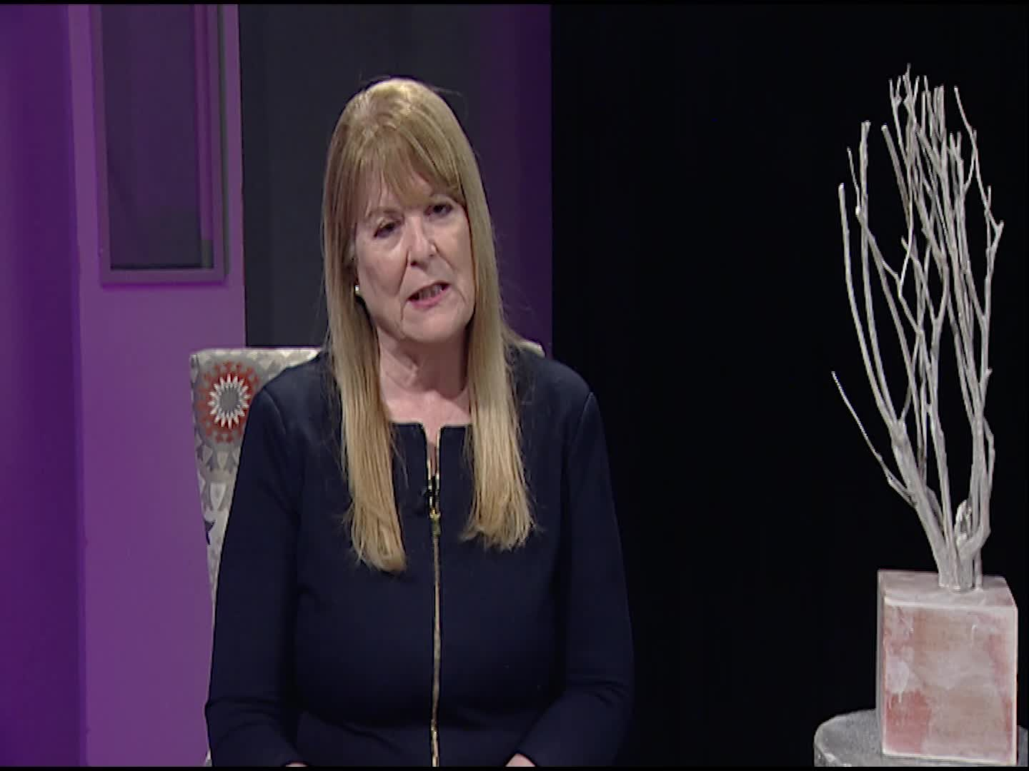 Inside Health Care: September 2021