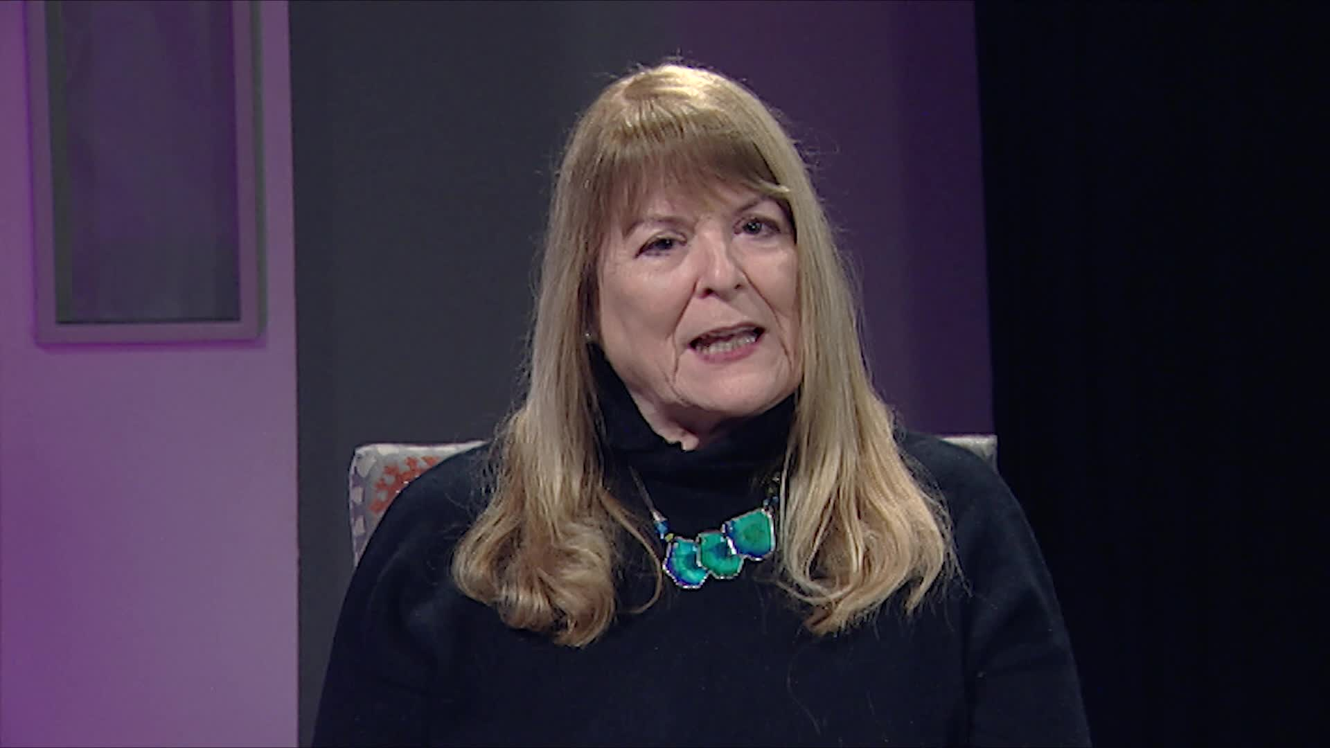 Inside Health Care: January 2022