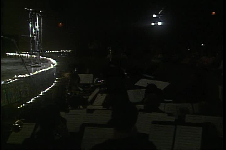 2003 Kennedy Choir Pops Concert