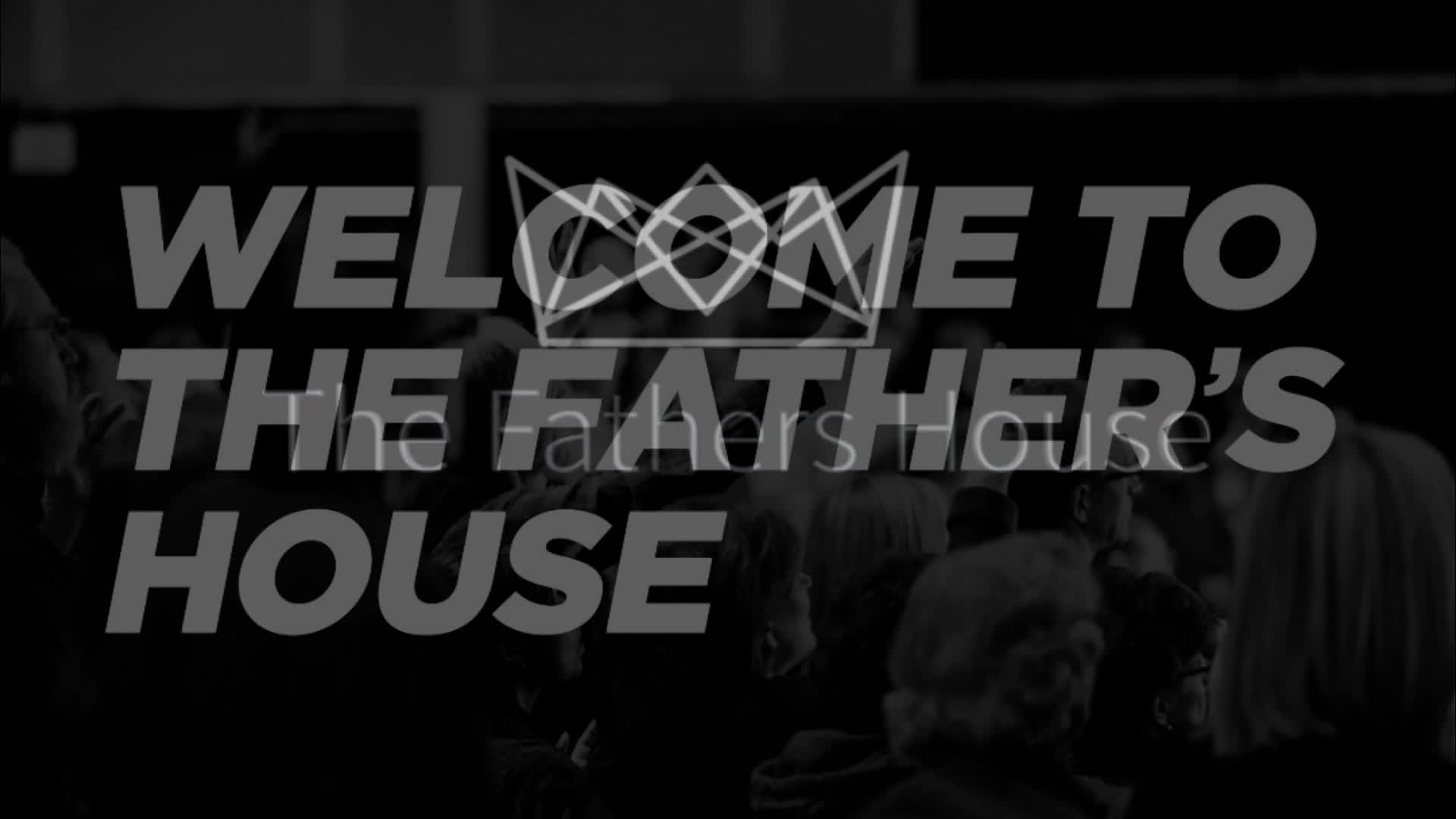 The Father's House -HEROES_OF_THE_BIBLE-DANIEL