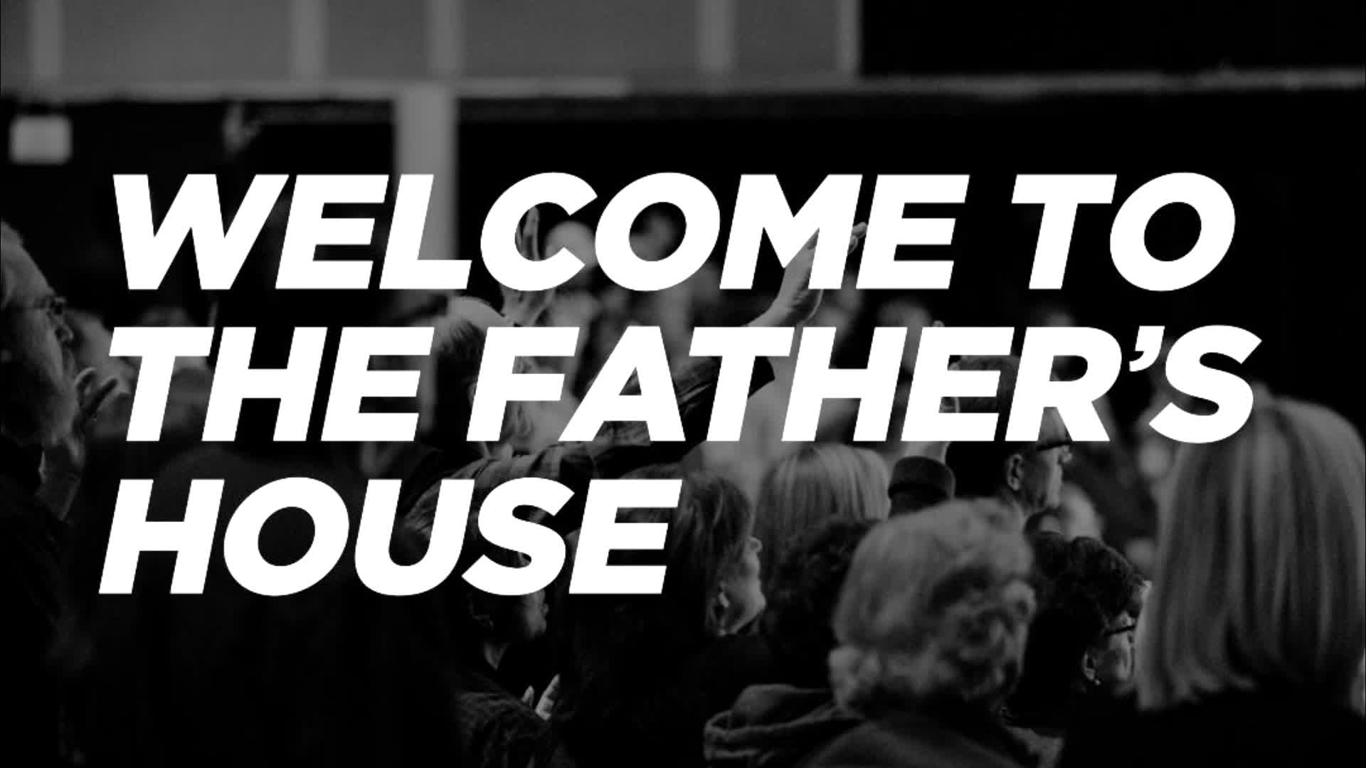The Father's House -HEROES_OF_THE_BIBLE-DANIEL