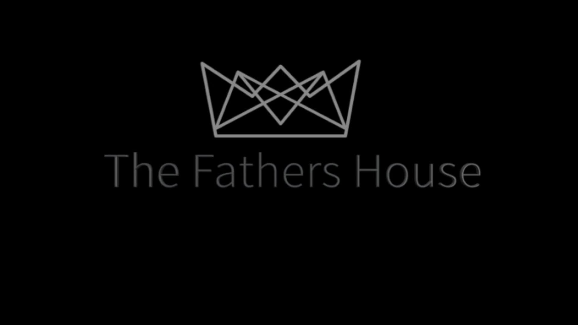 The Father's House - HEROES OF THE BIBLE - PAUL Pt 1