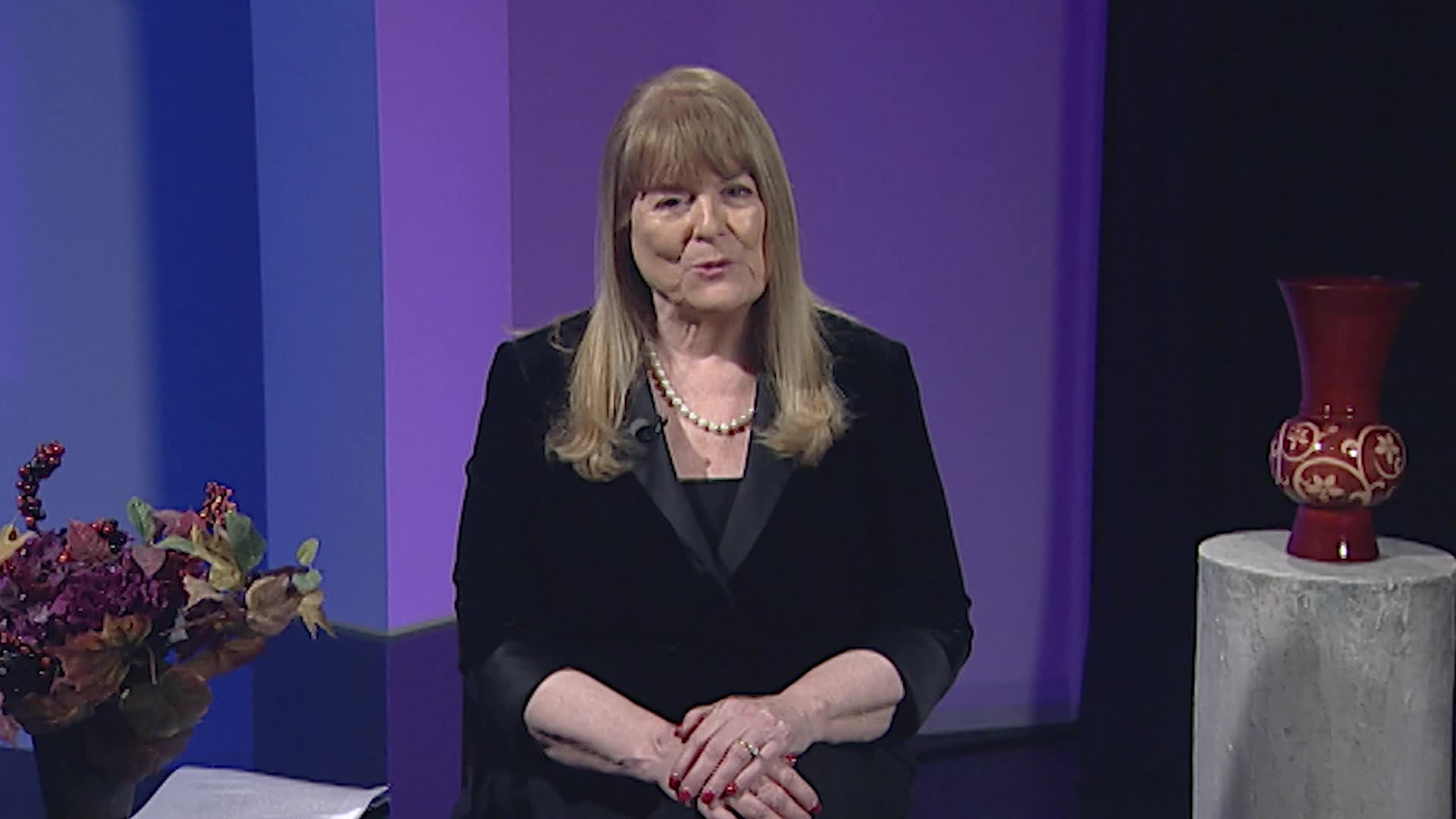 Inside Health Care: January 2023